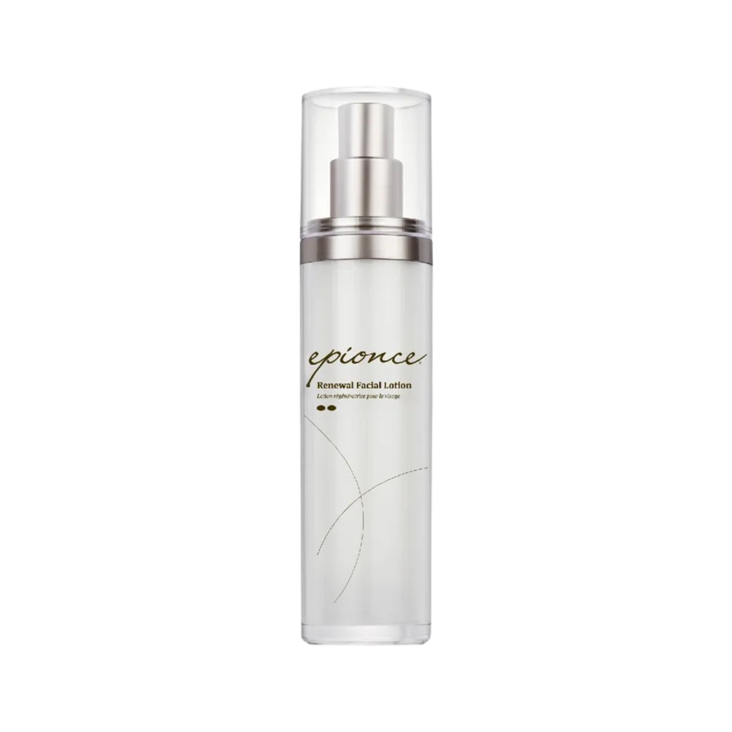Epionce Renewal Facial Lotion 美肌再生乳液