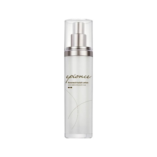 Epionce Renewal Facial Lotion 美肌再生乳液