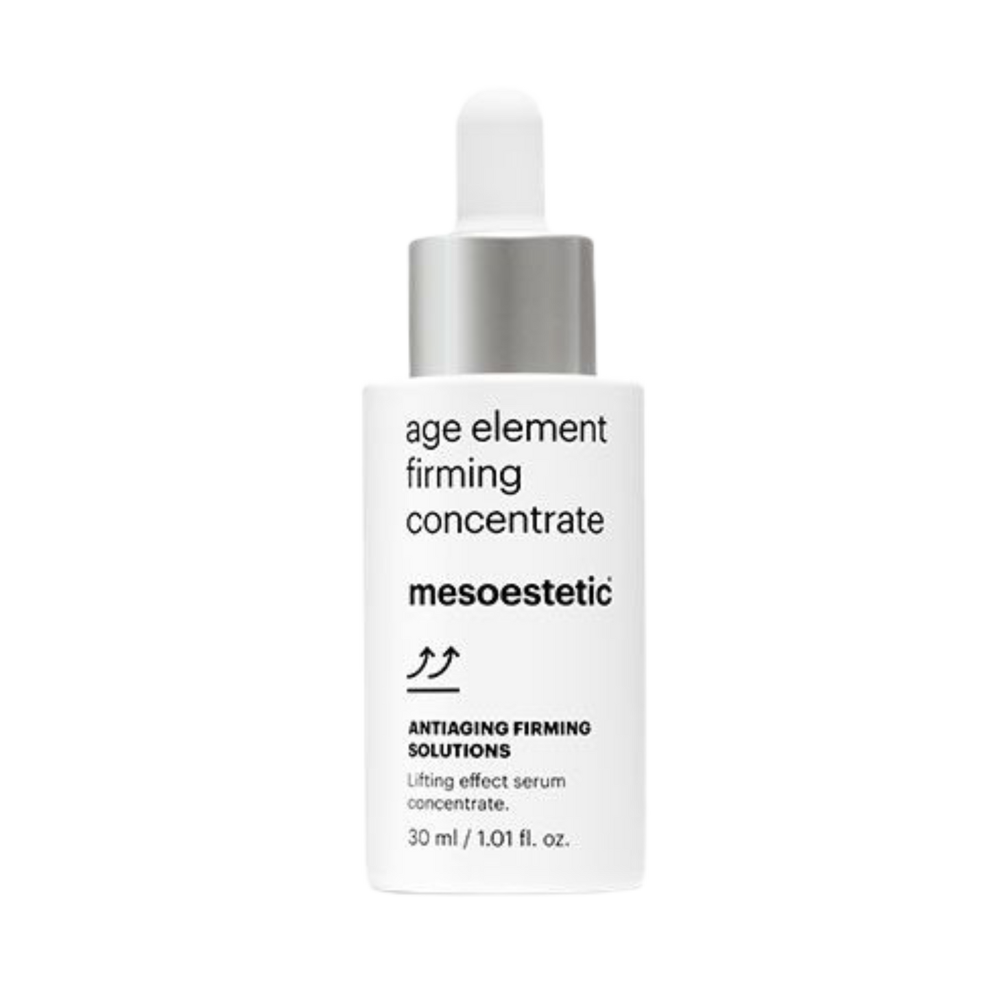 age element® firming
concentrate