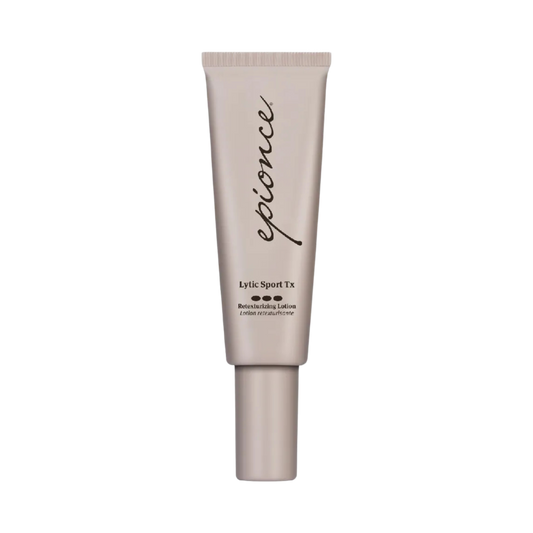 Epionce Lytic Sport Tx 活力修復霜