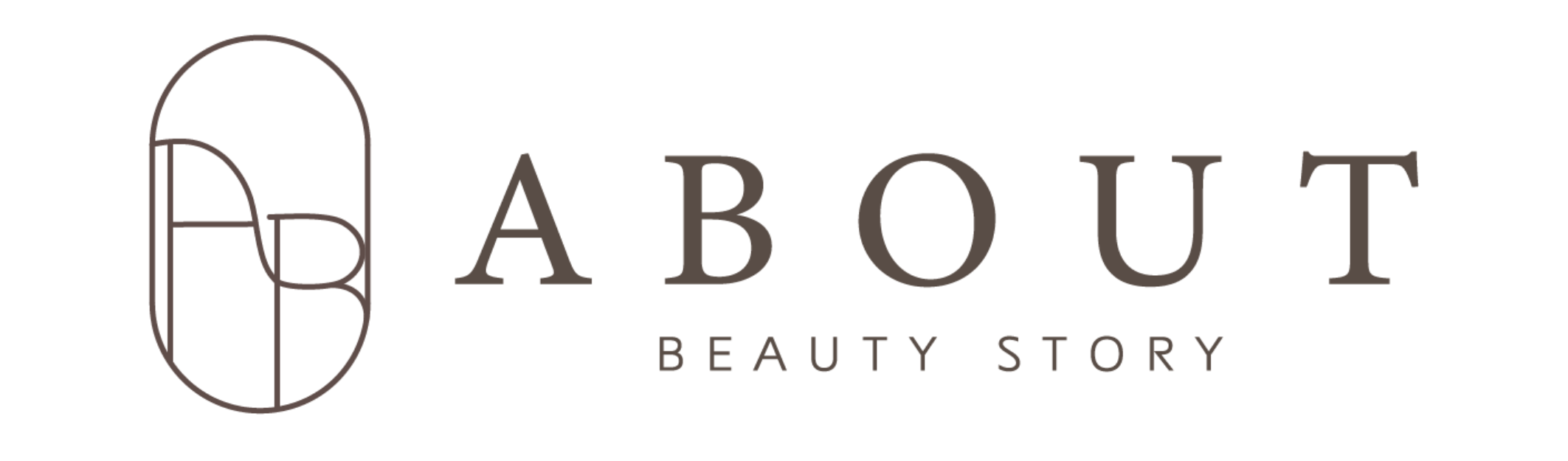 ABOUT beauty story