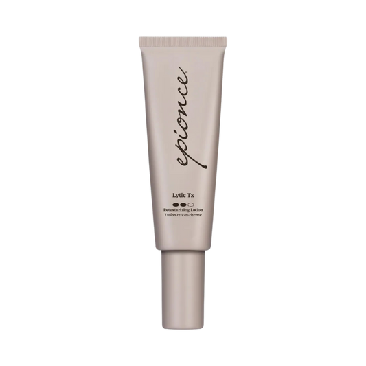 Epionce Lytic Tx 修復霜