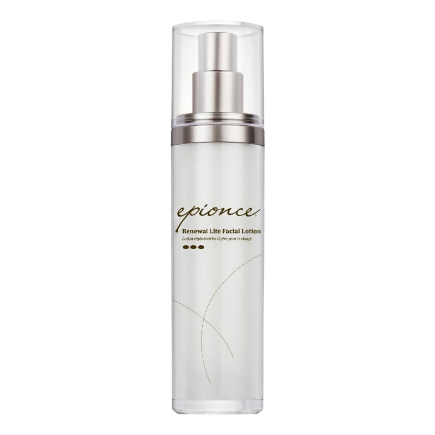 Epionce Renewal Lite Facial Lotion 輕柔美肌再生乳液