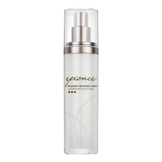 Epionce Renewal Lite Facial Lotion 輕柔美肌再生乳液