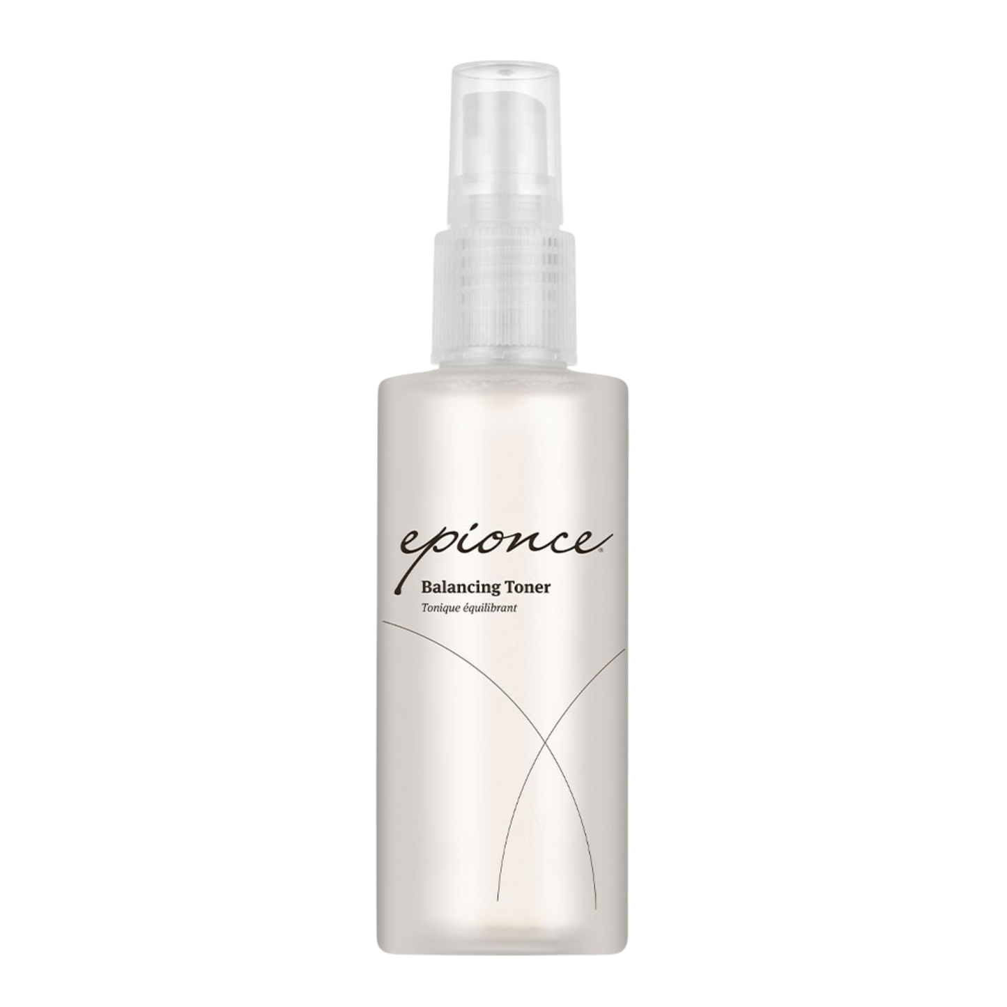 Epionce Balancing Toner 平衡淨膚露