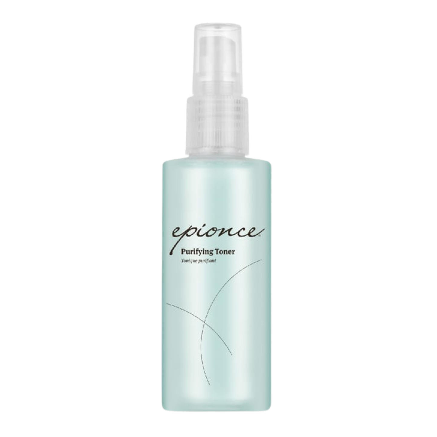 Epionce Purifying Toner 潔淨爽膚水