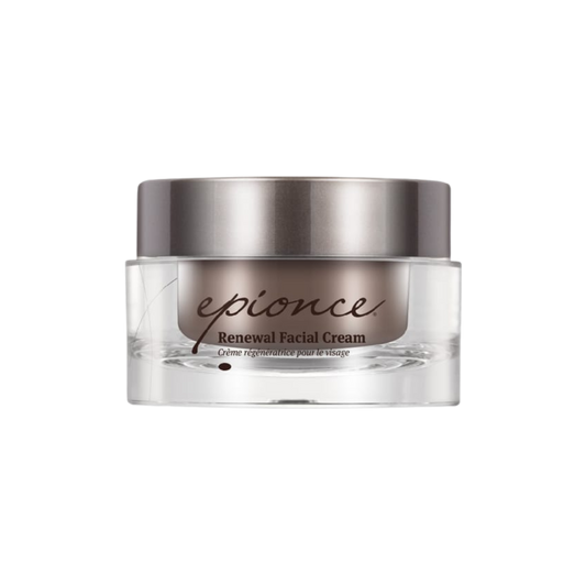 Epionce Renewal Facial Cream 美肌再生面霜