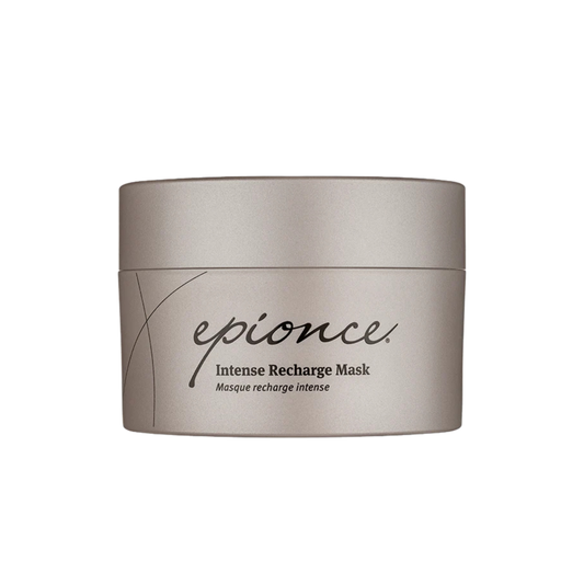 Epionce Intense Recharge Mask 深層修復能量面膜
