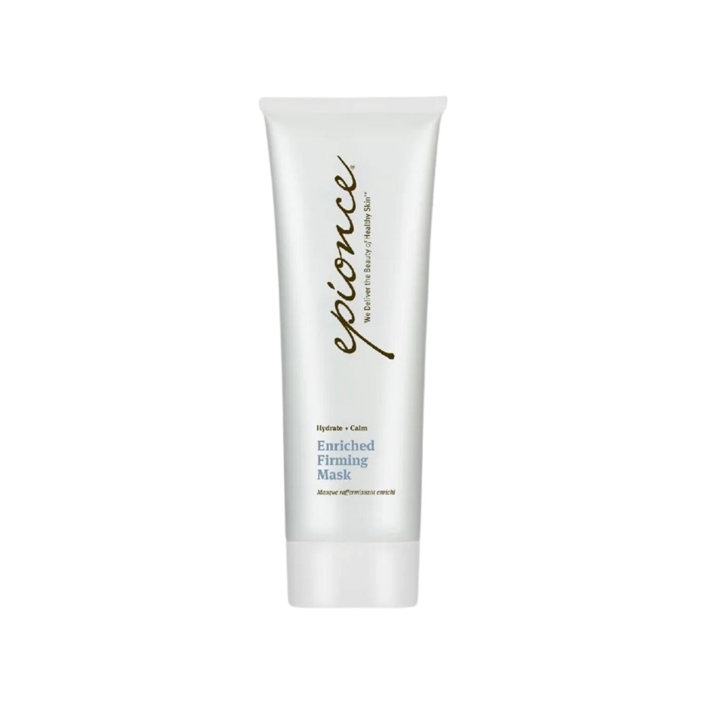 Epionce Enriched Firming Mask 潤澤緊緻面膜