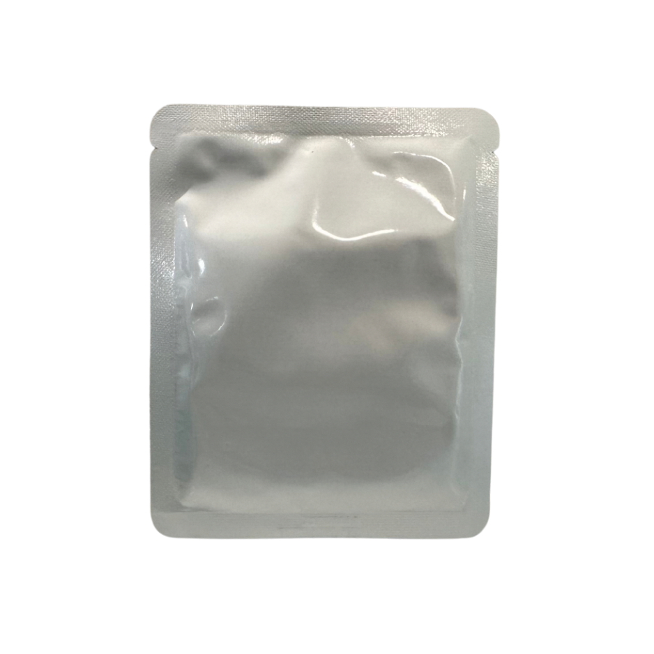 SMOOTH EMERGENCY REPAIR MASK™ 醫學急救修復面膜(美容院裝)