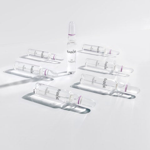 3D Firming 立體提升定形安瓿