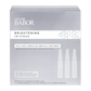 DOCTOR BABOR Brightening Intense Skin Tone Corrector Ampoule Treatment 28天褪斑亮白安瓿療程