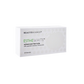 BEAUTÉ Science EstheWHITE & EstheSHIELD 防曬美白丸