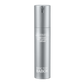 Dr Babor Instant Lift Effect Cream