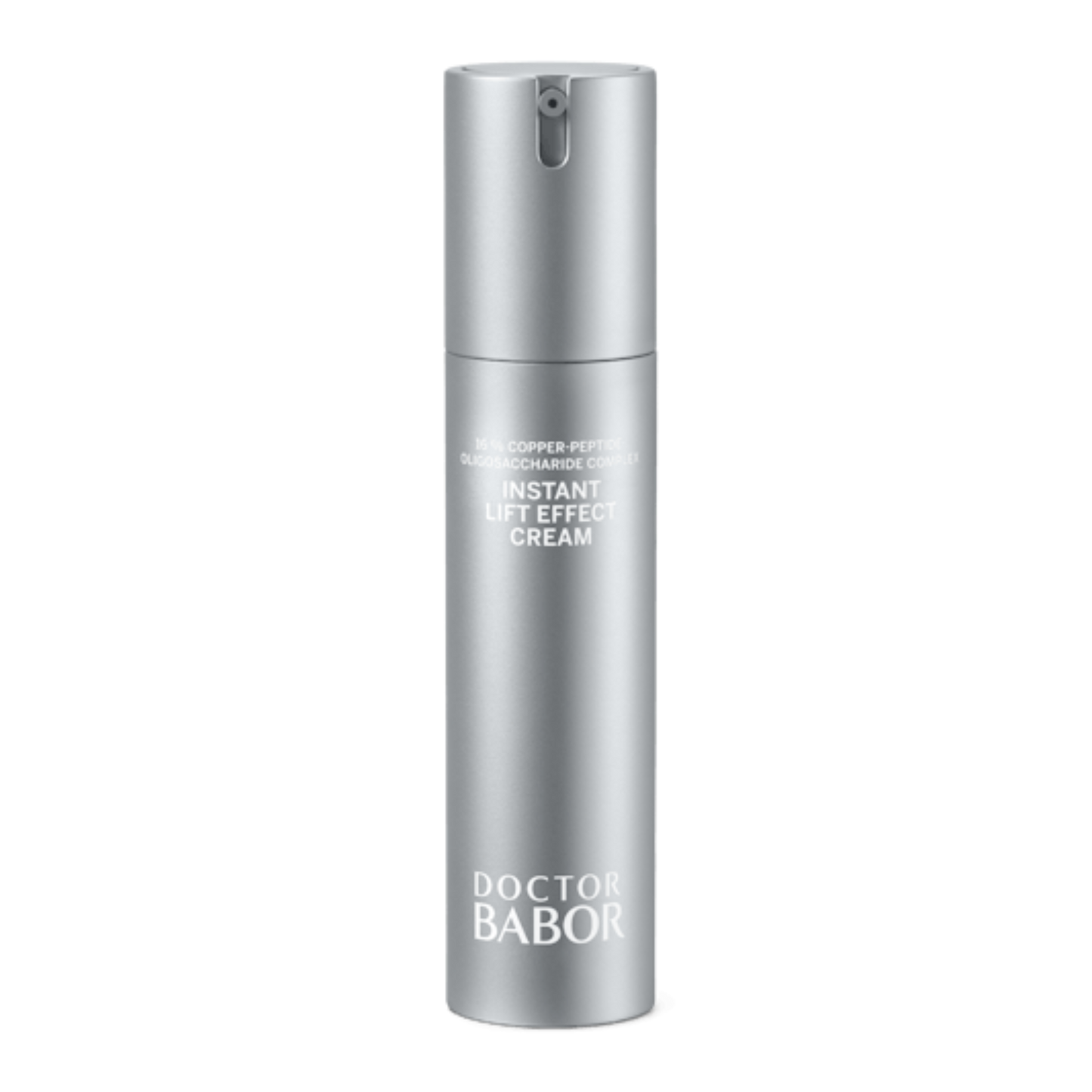 Dr Babor Instant Lift Effect Cream