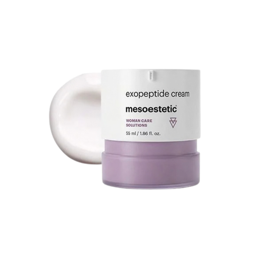 Exopeptide Cream 豐盈重塑面霜