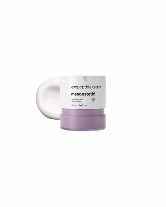 Exopeptide Cream 豐盈重塑面霜
