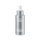 ECM Repair Serum