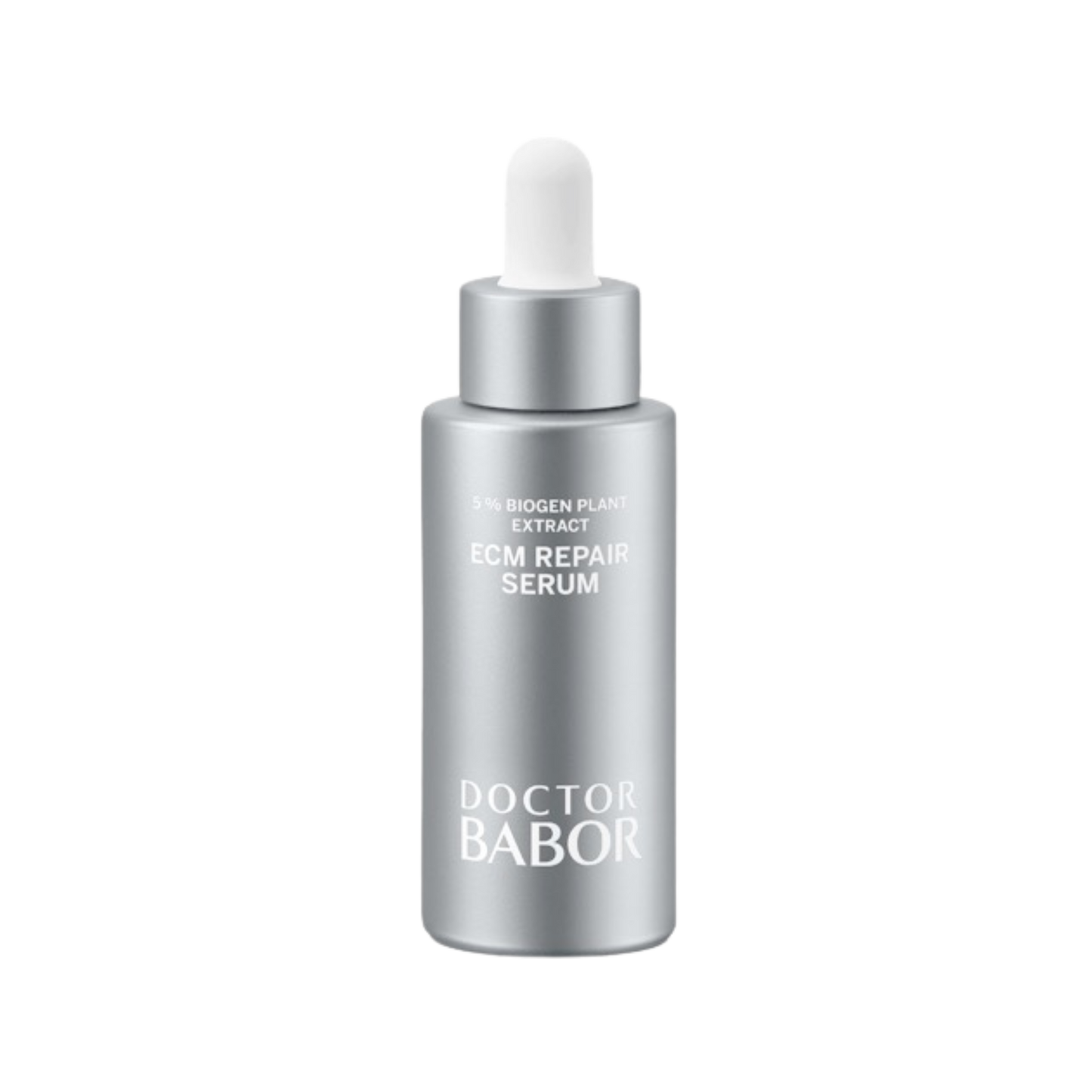 ECM Repair Serum