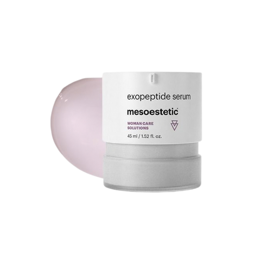 Exopeptide Serum 密度重塑精華