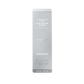 ECM Repair Serum