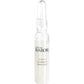 DOCTOR BABOR Brightening Intense Skin Tone Corrector Ampoule Treatment 28天褪斑亮白安瓿療程