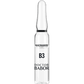 Barrier Protect Ampoule Serum Concentrate