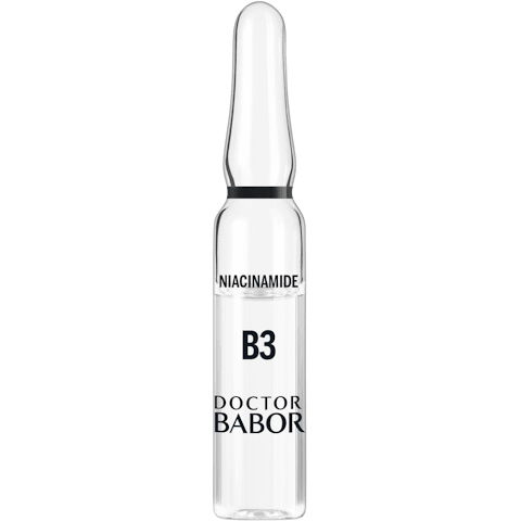 Barrier Protect Ampoule Serum Concentrate