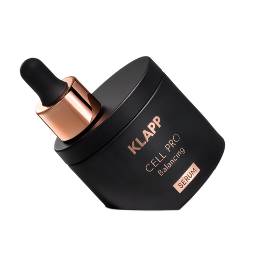 KLAPP CELL PRO Balancing Serum
