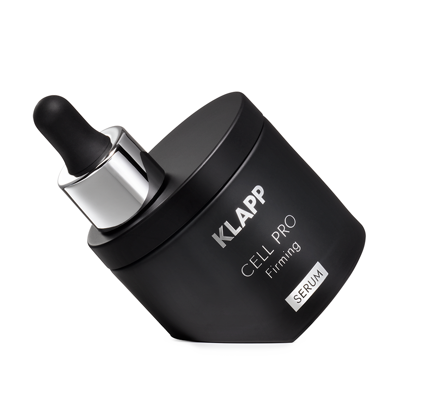 KLAPP CELL PRO Firming Serum