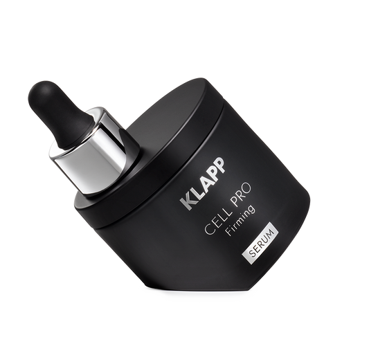 KLAPP CELL PRO Firming Serum