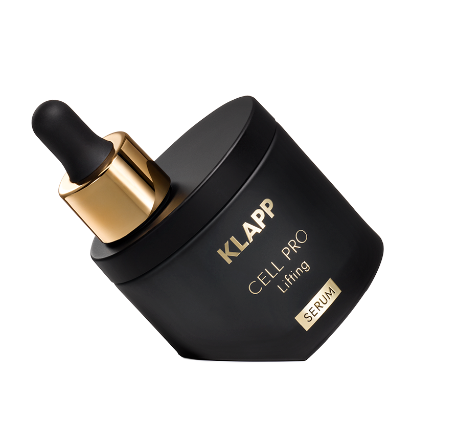 KLAPP CELL PRO Lifting Serum