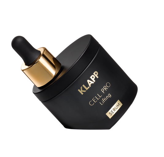 KLAPP CELL PRO Lifting Serum