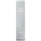 Hydro Replenishing Gel Cream 透明質酸儲水啫喱面霜