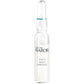 DOCTOR BABOR Brightening Intense Skin Tone Corrector Ampoule Treatment 28天褪斑亮白安瓿療程