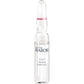 DOCTOR BABOR Brightening Intense Skin Tone Corrector Ampoule Treatment 28天褪斑亮白安瓿療程