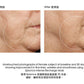 Epionce Intense Recharge Mask 深層修復能量面膜
