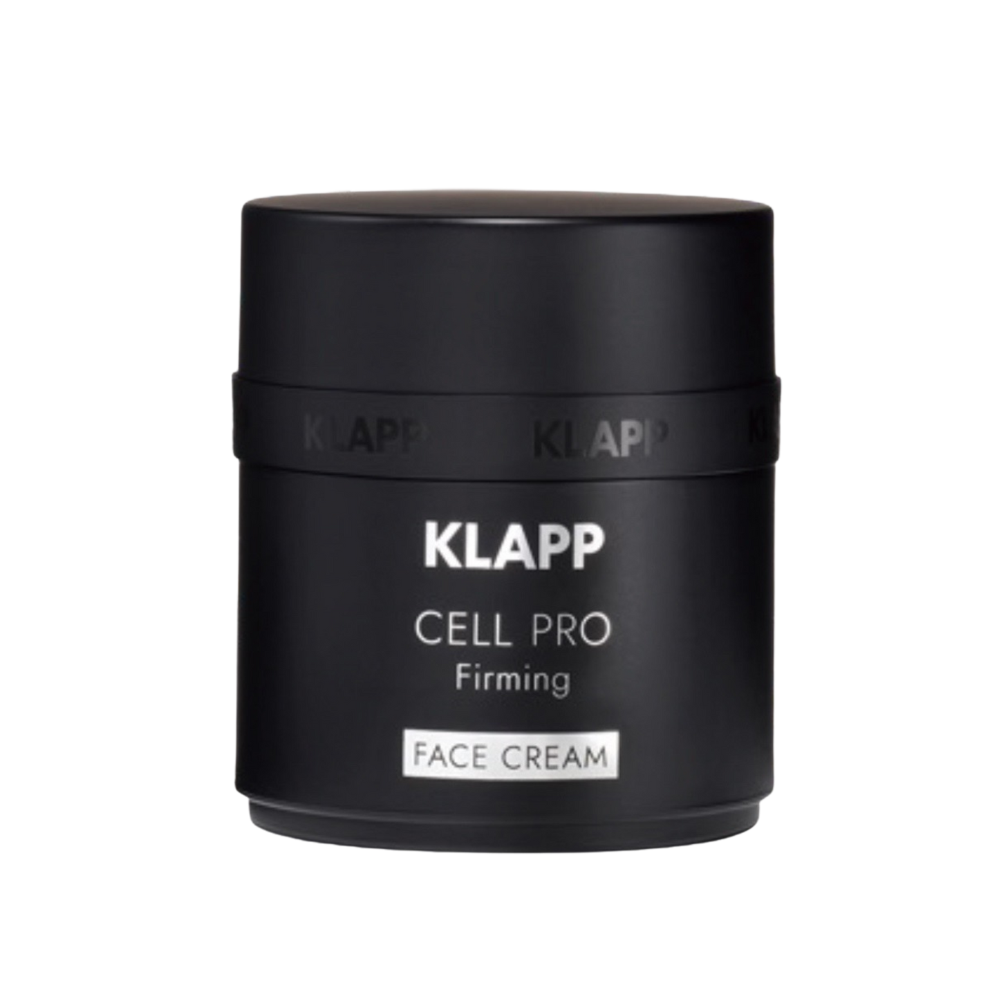 KLAPP CELL PRO Firming Face Cream