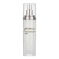 Epionce Renewal Lite Facial Lotion 輕柔美肌再生乳液