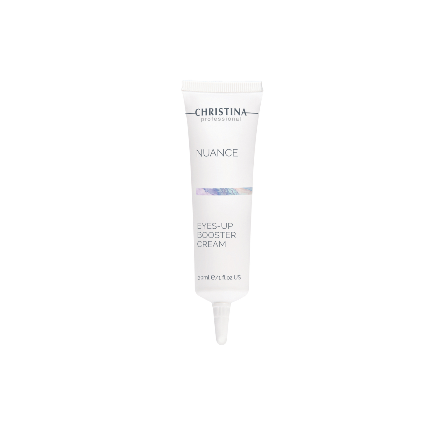 Christina Nuance Eyes-Up Booster Cream 時光重煥緊緻眼霜