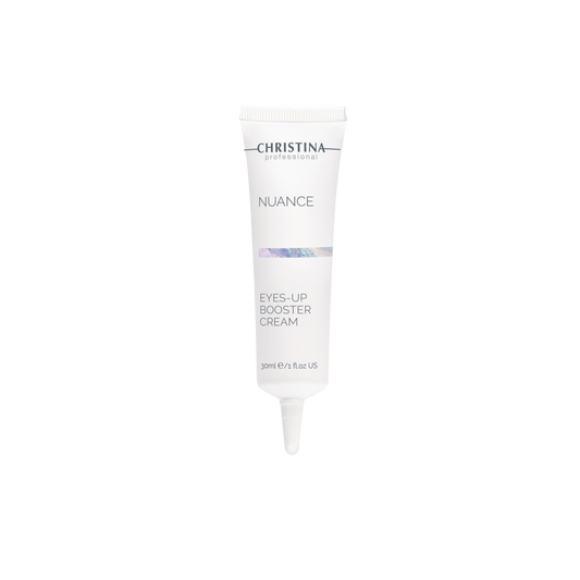 Christina Nuance Eyes-Up Booster Cream 時光重煥緊緻眼霜