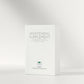 CRYSTAL TOMATO®WHITENING SUPPLEMENT 水晶蕃茄®美白丸