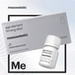 Mesoestetic Age Element Firming Elixir 斷糖膠原飲