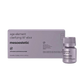 Mesoestetic Age Element Clarifying W+ Elixir
W+美白飲