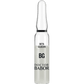 Instant Soothing Ampoule Serum Concentrate