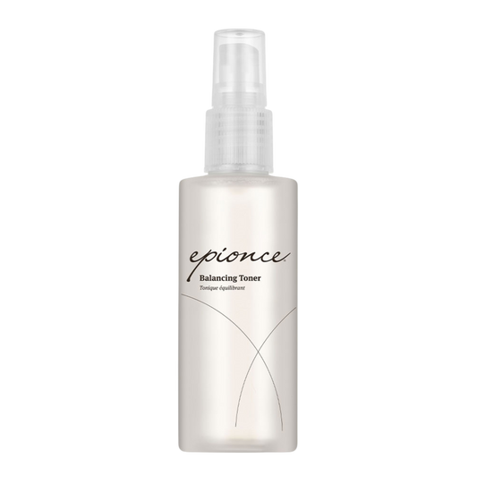 Epionce Balancing Toner 平衡淨膚露