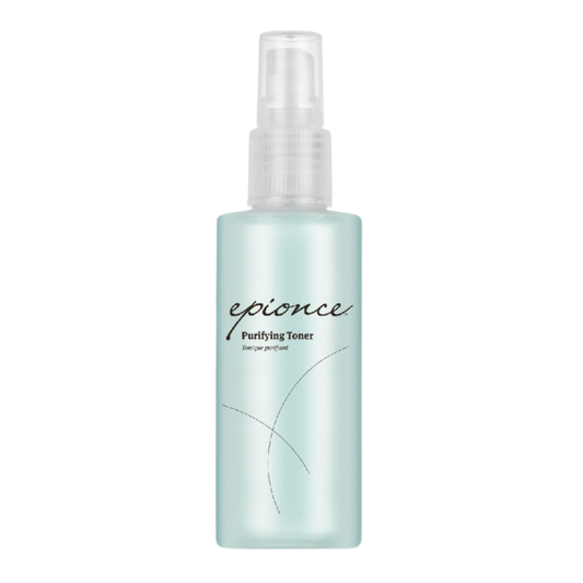 Epionce Purifying Toner 潔淨爽膚水