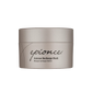 Epionce Intense Recharge Mask 深層修復能量面膜