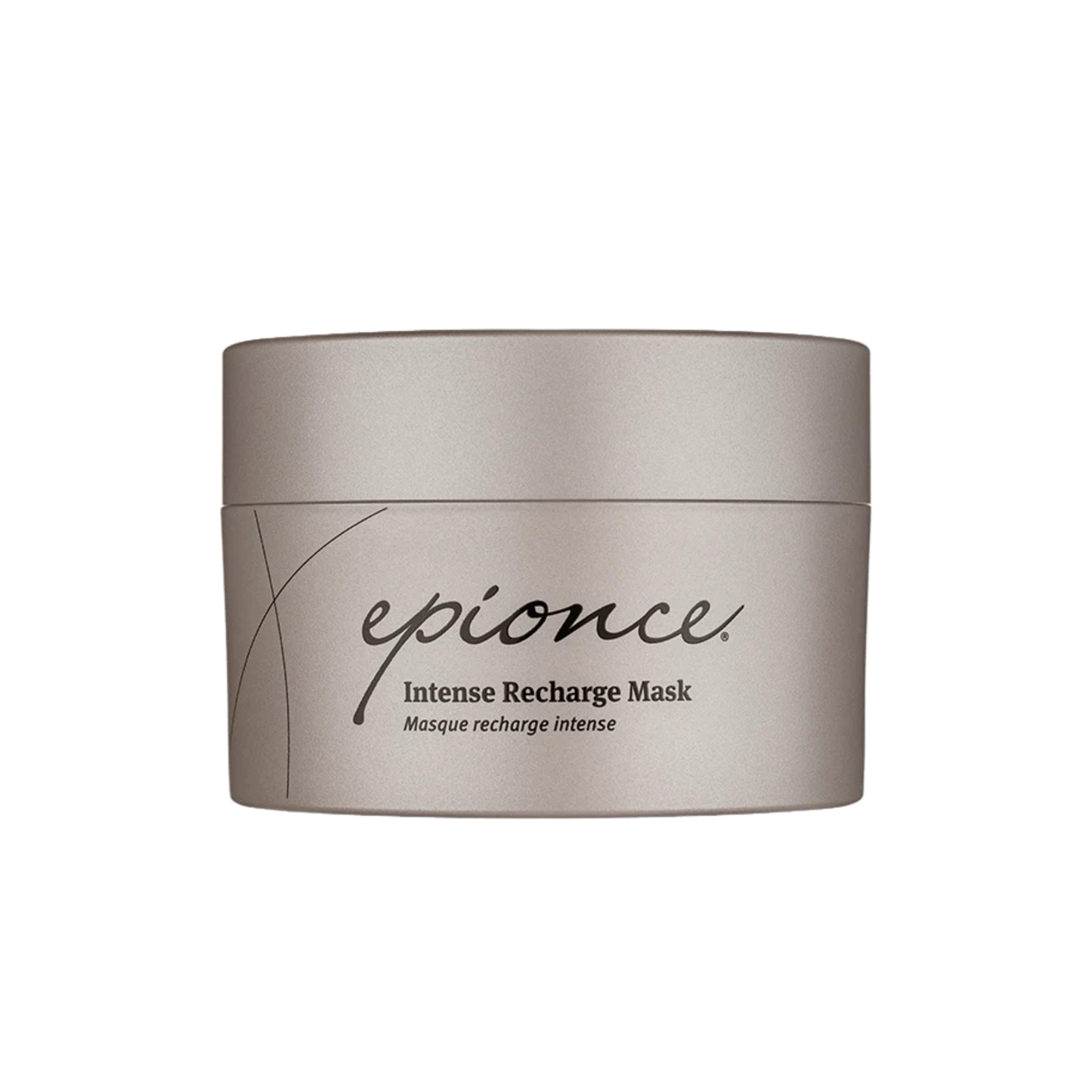 Epionce Intense Recharge Mask 深層修復能量面膜