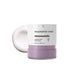 Exopeptide Cream 豐盈重塑面霜